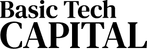 Basic Tech Capital