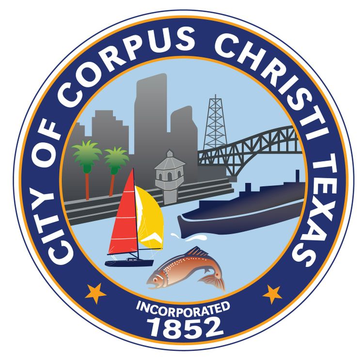 City Reminds Residents Firework Discharge is Prohibited
