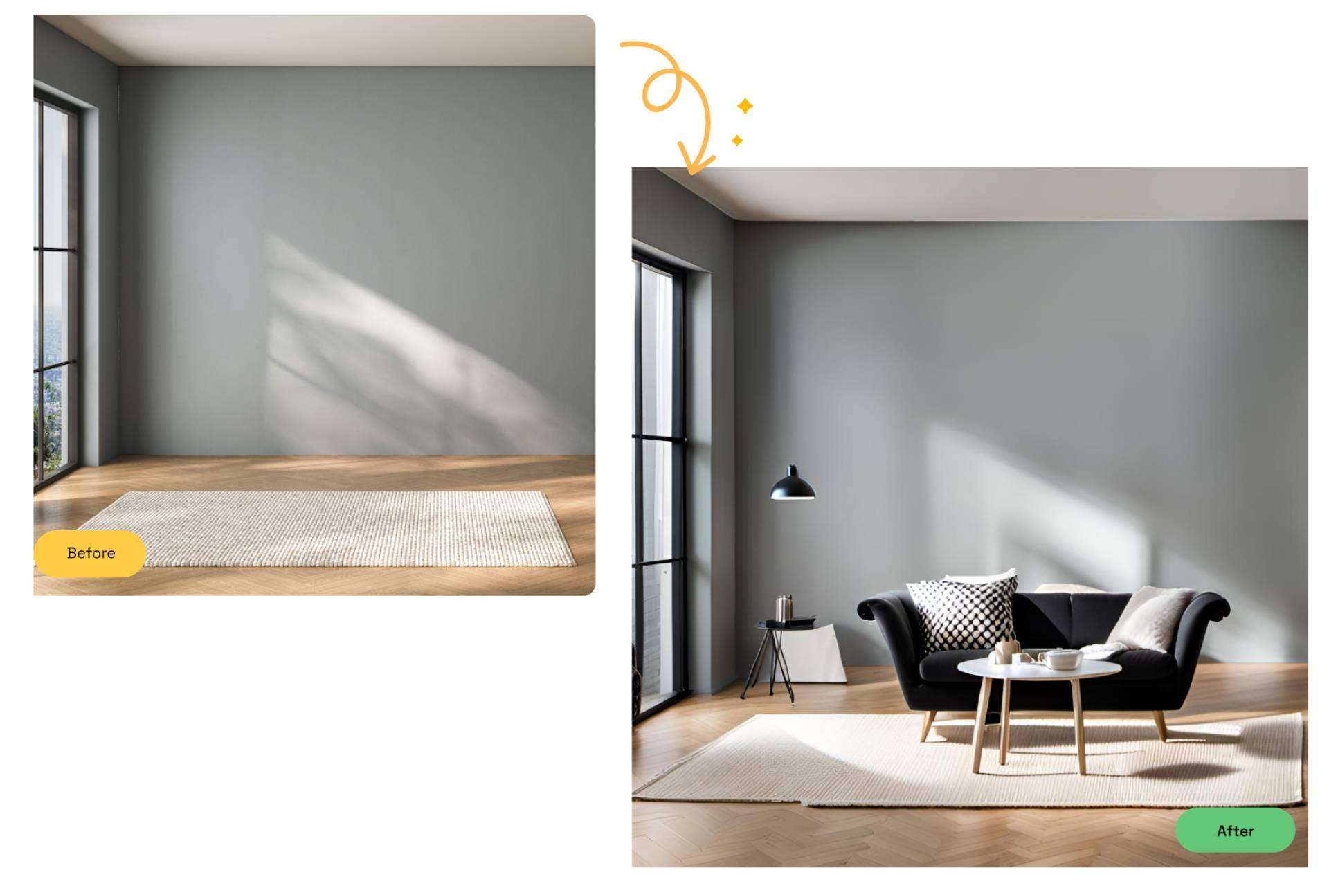 StageInHome, provides help to achieve a competitive edge in the real estate industry