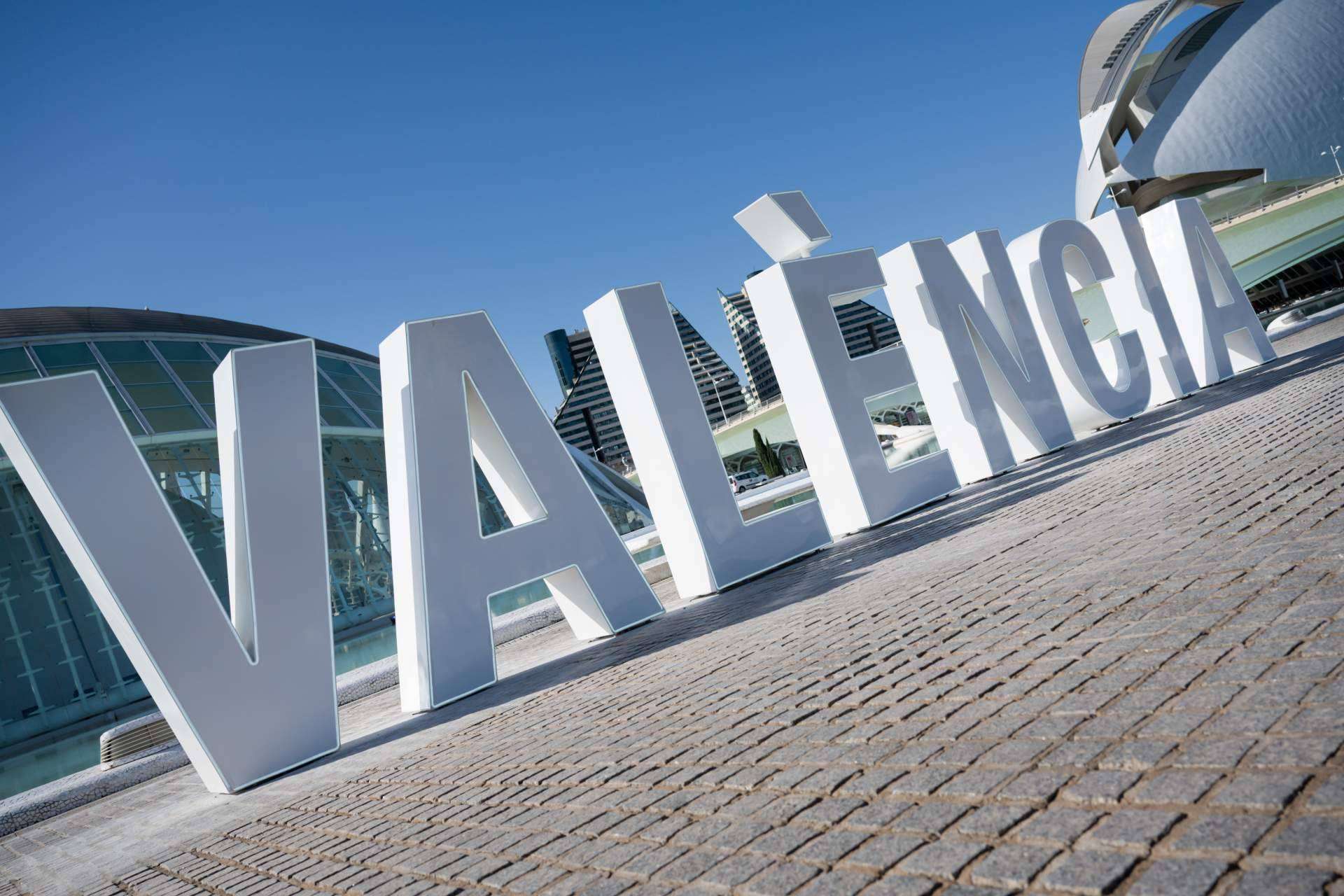 Valencia sobre ruedas, un tour en bicicleta inolvidable