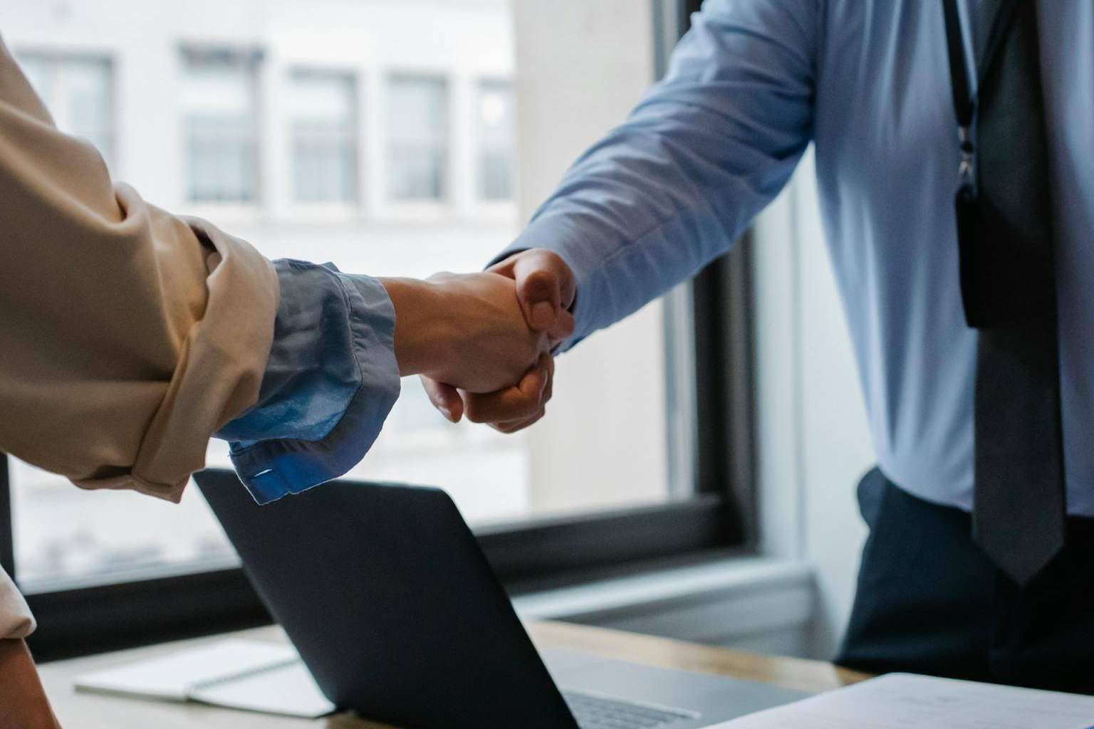 Moeller IP Advisors, leading the way in international intellectual property protection