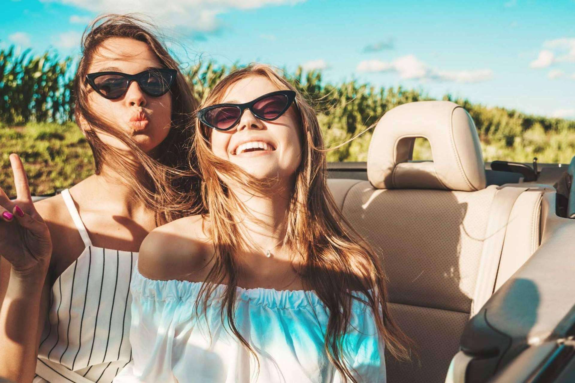 Summer Plastic Surgery; Miami’s Season of Transformation