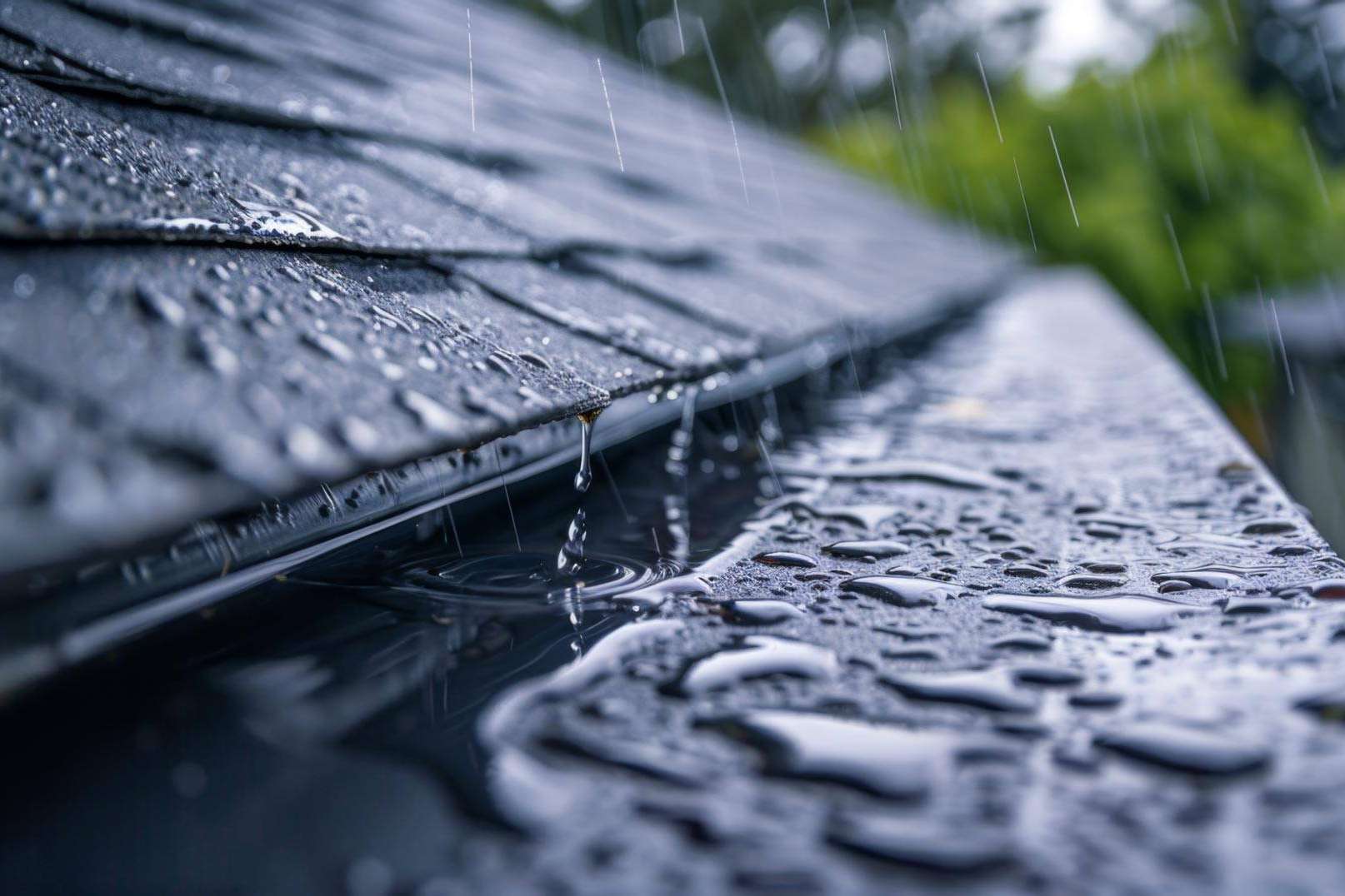 Alconero and Associates. Miami’s top public adjusters for maximizing property claims
