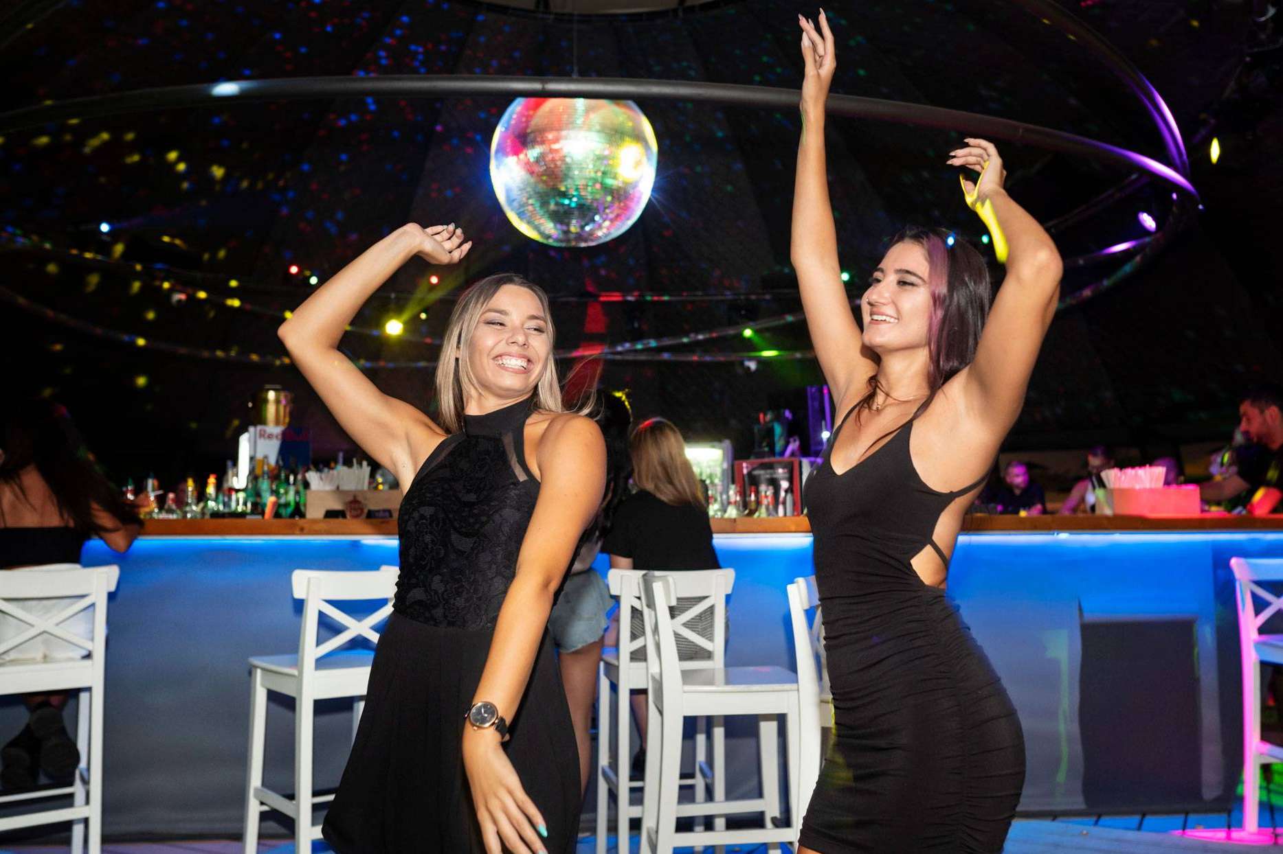 Dolls Plastic Surgery; Leading Miami BBL Transformations with Top Surgeons