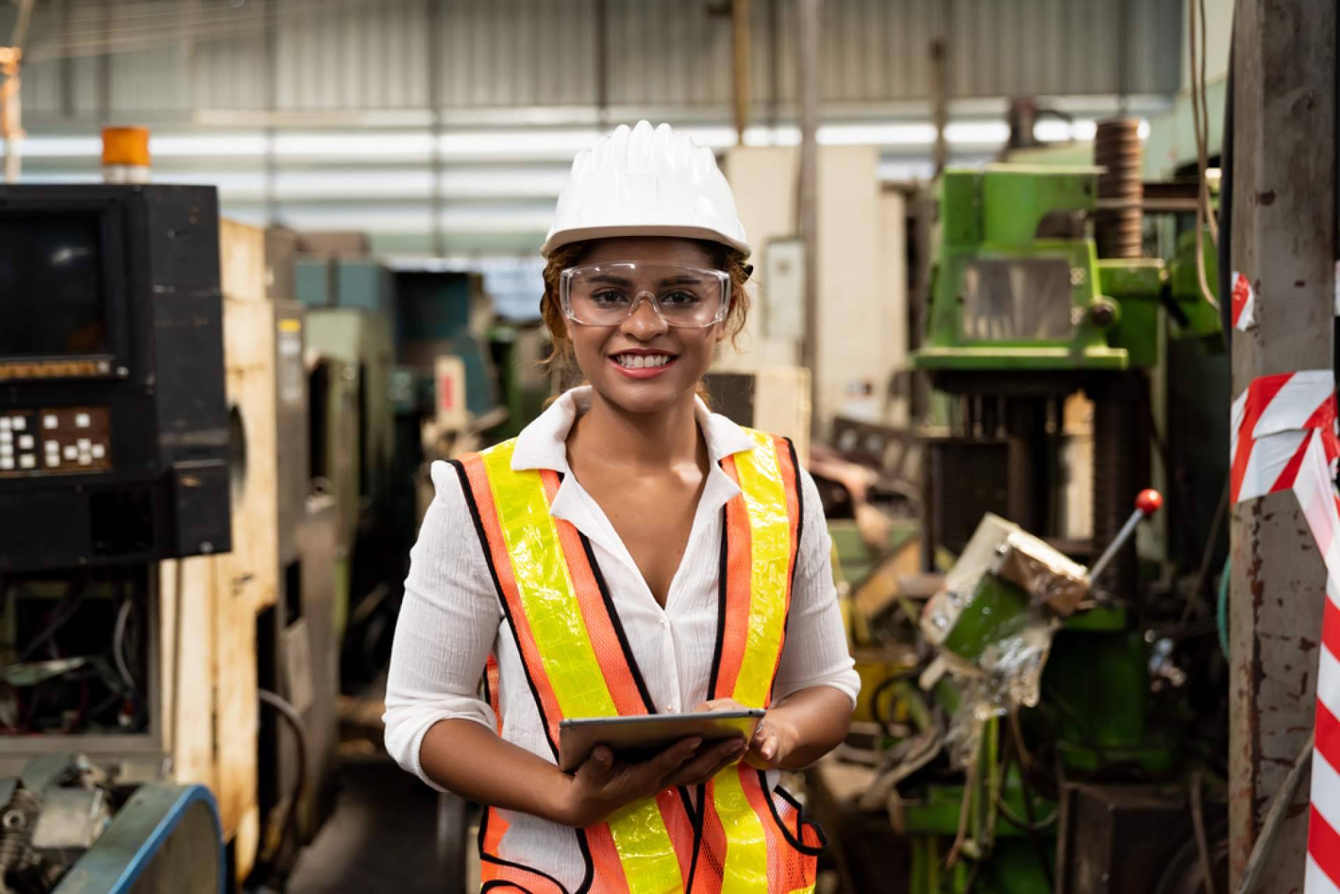 Mister Worker offers global access to Hazet Tools