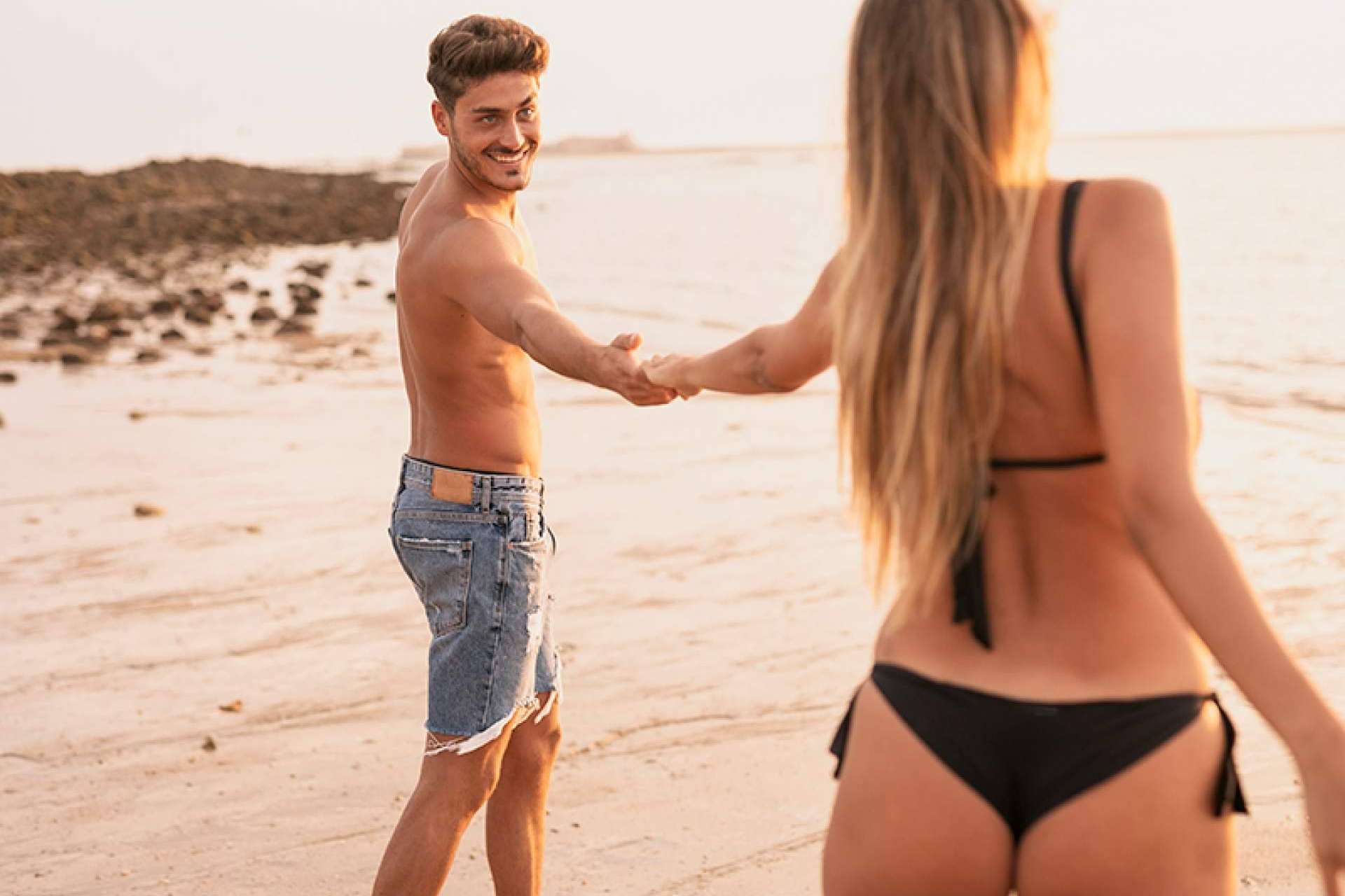 How to Transform Your Lifestyle on the Journey to Your Perfect Body?