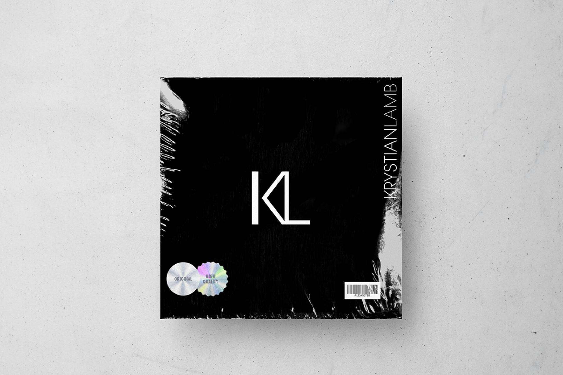 Award-Winning Bravo Studio® Collaborates with Acclaimed British Musician Krystian Lamb