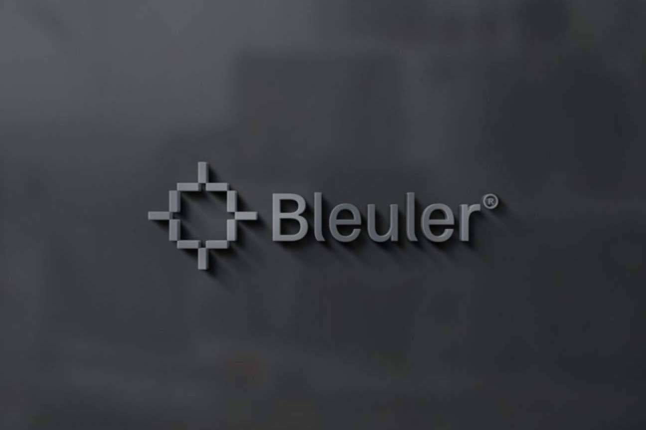 Revolutionary Breakthrough for Schizophrenia; Bleuler by 52Platform Receives Funding