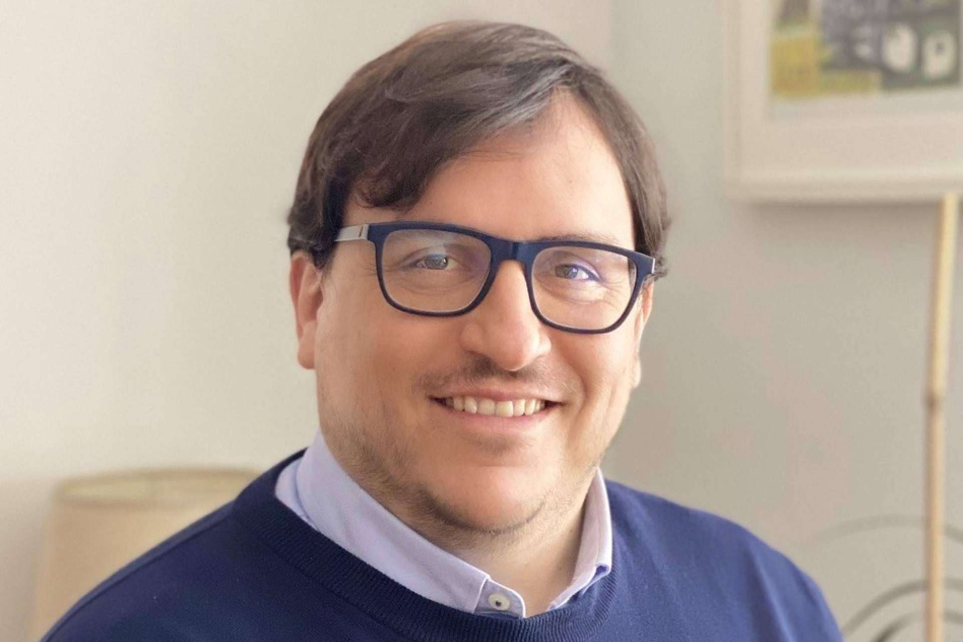 52Platform Introduces Bleuler; A Revolutionary Advance in Schizophrenia Treatment Personalization