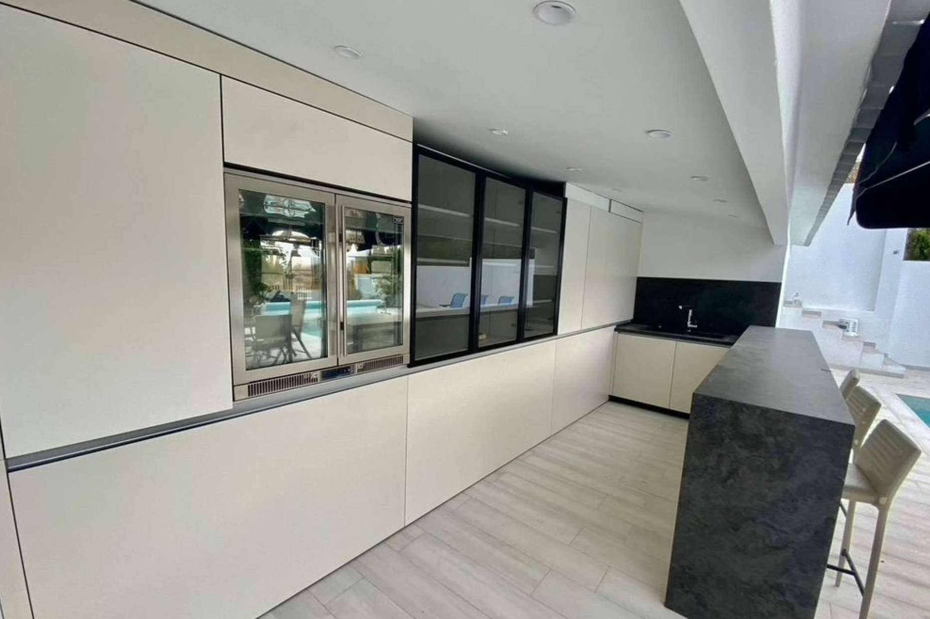 Complete guide to Home renovation in Marbella
