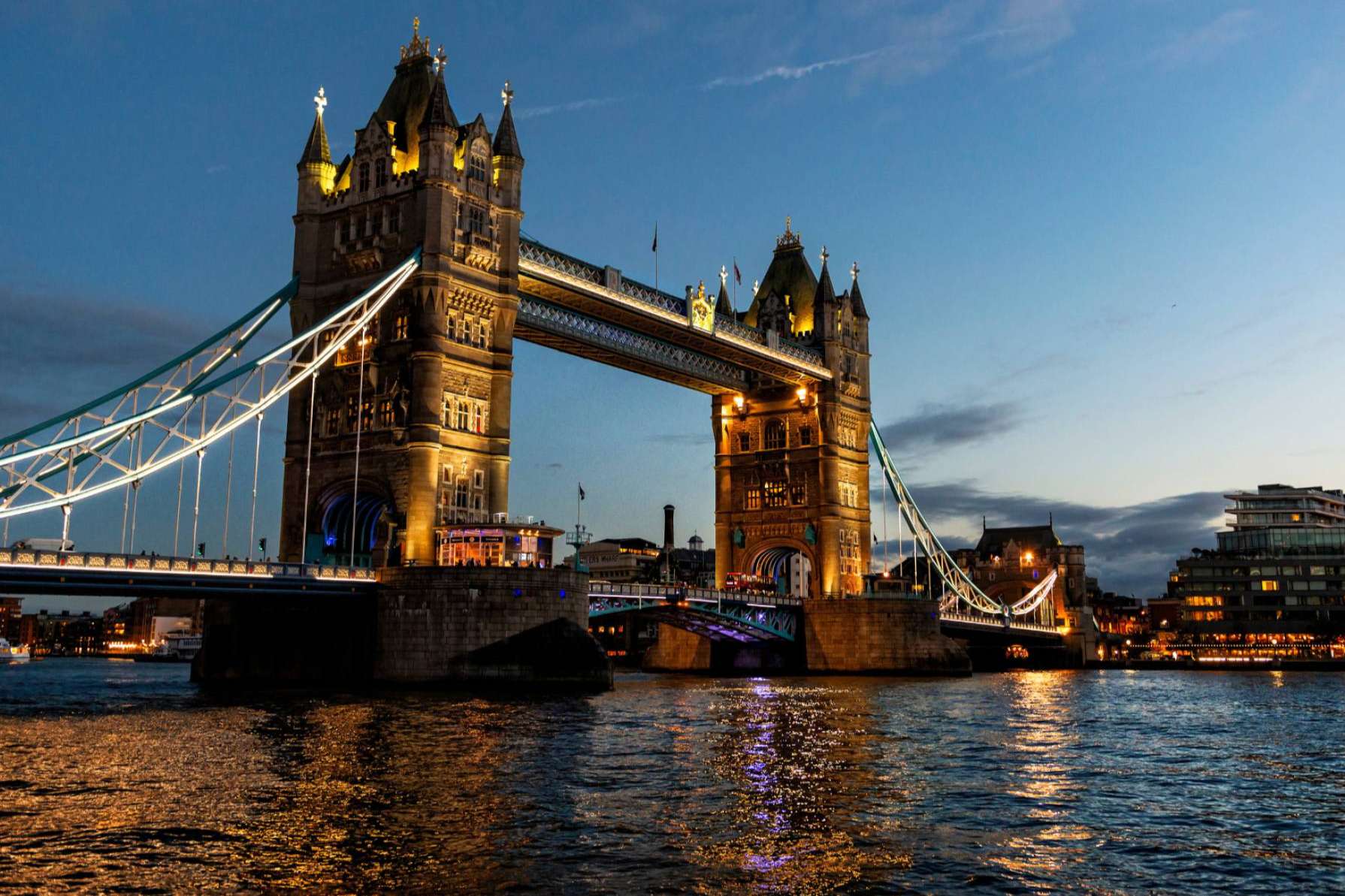 London Set to Host the Hottest Summer of Nightlife in 2025
