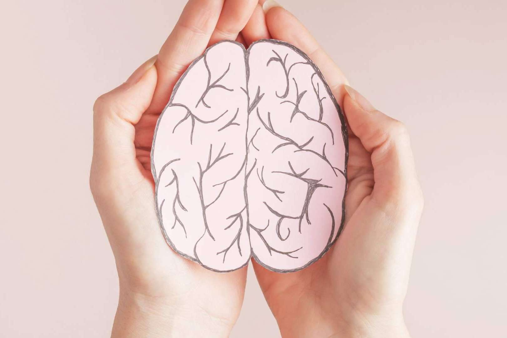 New Screening Tool Enhances Early Detection of Mental Health Disorders in Children