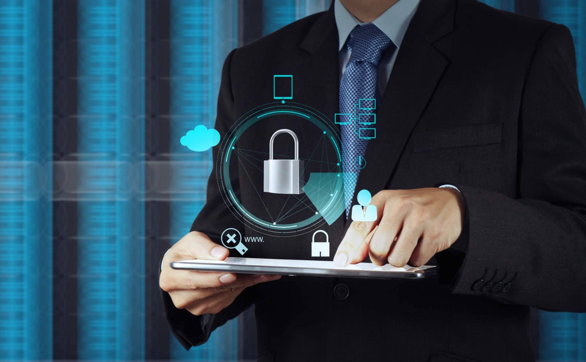 Goodbye Breaches; Cybersecurity Speed Rolls Out Instant Threat Response