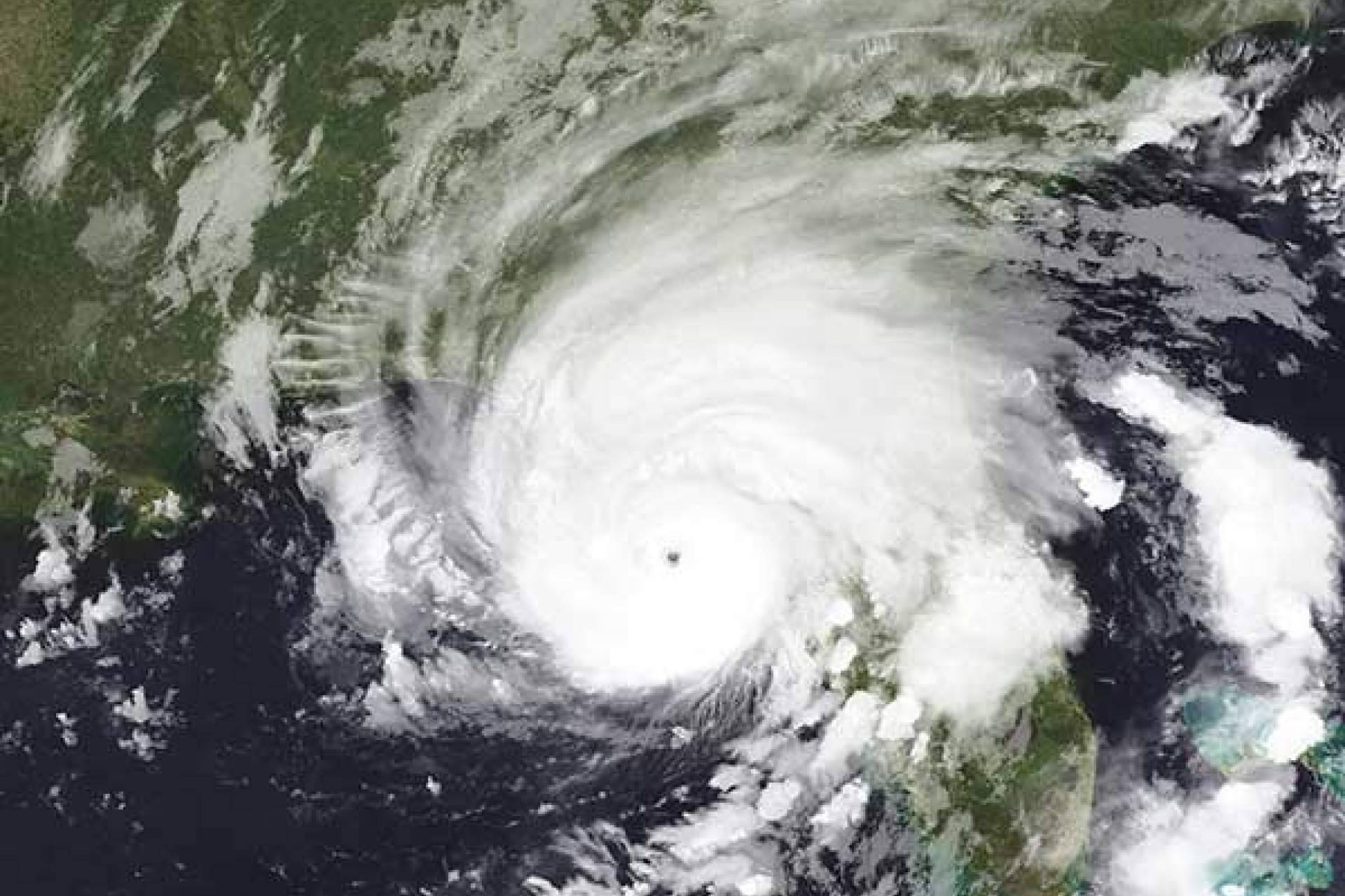 Housing; The most important investment in the United States. Alconero Public Adjusters, in South Florida